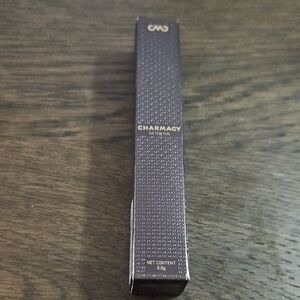 Charmacy Milano Eye or Lip Product in Deep Navy Packaging